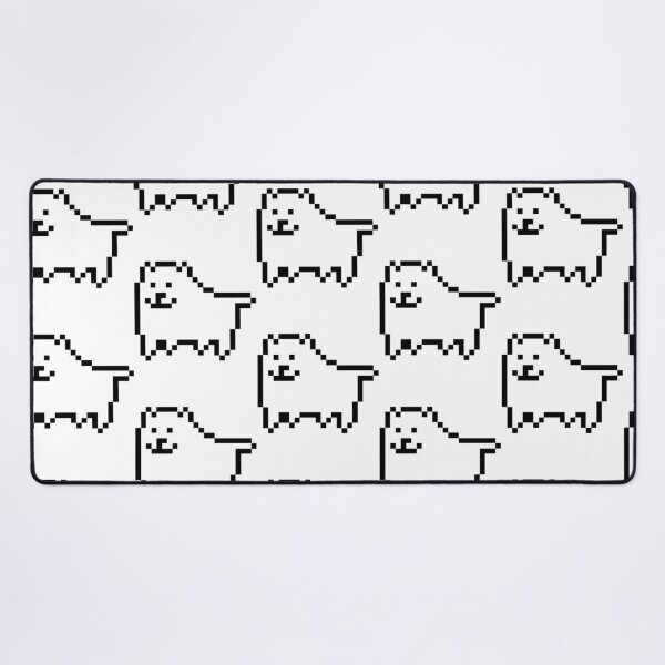 Item preview, Annoying Dog designed and sold by shopbyjnb.