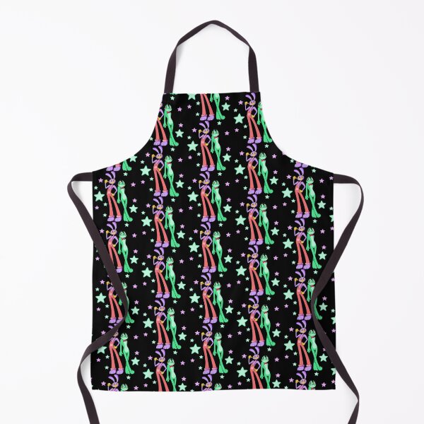 Item preview, Jax & Ribbit The Amazing Digital Circus Inspired designed and sold by EnochCullough.