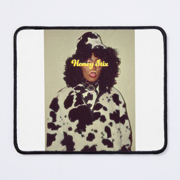 Item preview, Cute Sunshine Cow Illustration with Bright and Cheerful Design designed and sold by ModernMagicks.