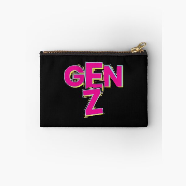 Item preview, Genz designed and sold by cchickennugget.