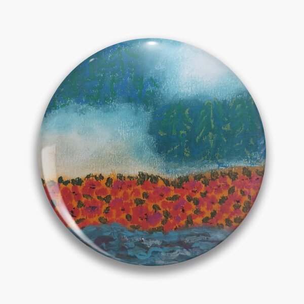 Item preview, Layered Dreams designed and sold by aanchal17s.