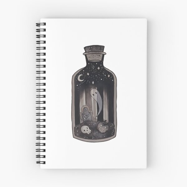 Item preview, Recently Departed designed and sold by SVGtothemoon.