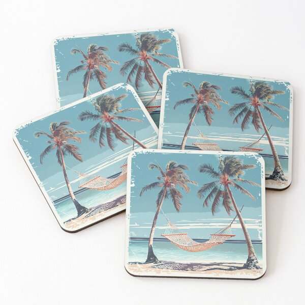 Item preview, Lagoon Laziness designed and sold by ONYX Pixee.