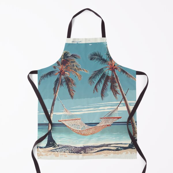 Item preview, Lagoon Laziness designed and sold by ONYX Pixee.
