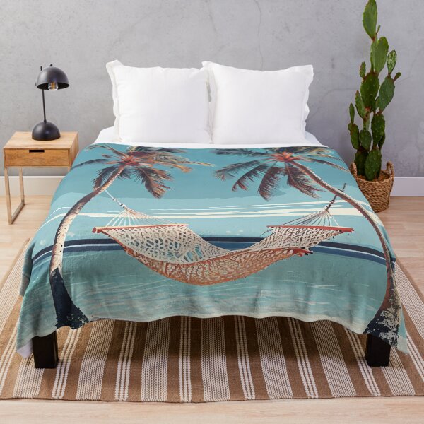 Item preview, Lagoon Laziness designed and sold by ONYX Pixee.