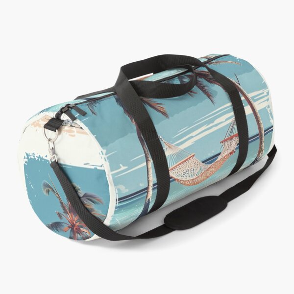 Item preview, Lagoon Laziness designed and sold by ONYX Pixee.