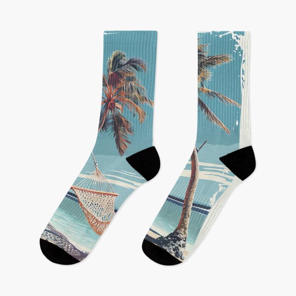 Item preview, Lagoon Laziness designed and sold by ONYX Pixee.
