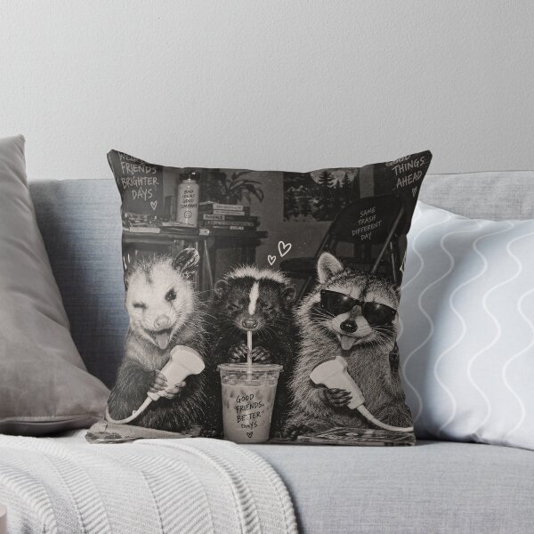 Item preview, Funny Ultrasound Tech Raccoon, Cute Sonographer Animal, Sonography Graduation Gift, Medical Imaging, Radiology Humor designed and sold by Cchotlan.