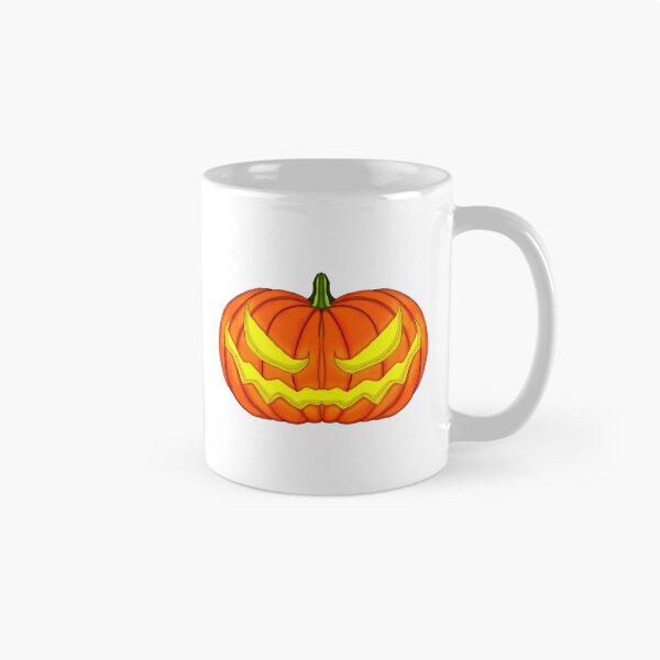 Item preview, Jack-O-Lantern  By Saber Rex designed and sold by LadyMoldavites.
