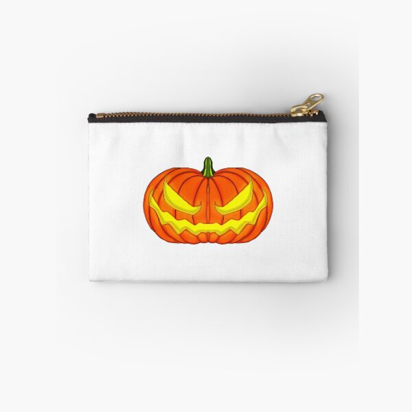 Item preview, Jack-O-Lantern  By Saber Rex designed and sold by LadyMoldavites.