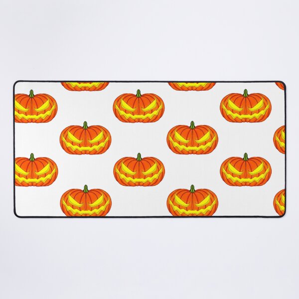 Item preview, Jack-O-Lantern  By Saber Rex designed and sold by LadyMoldavites.