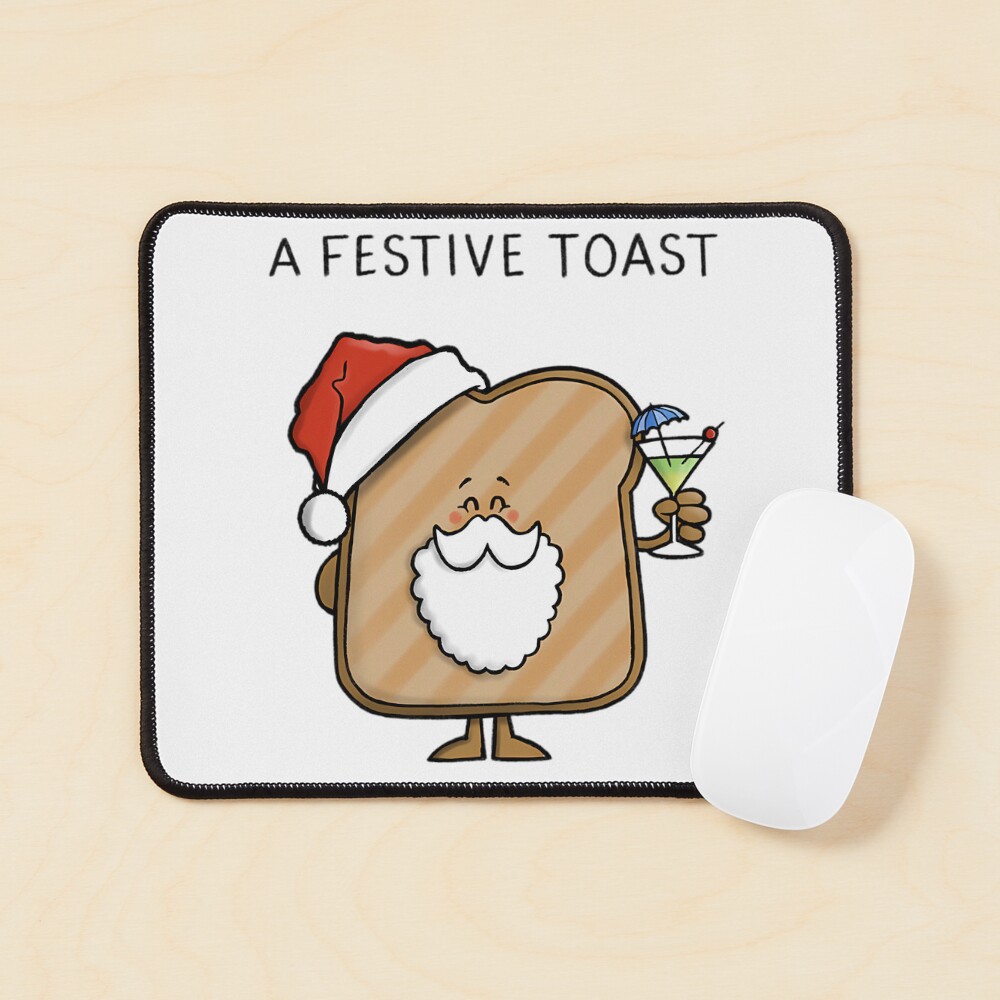 Item preview, Mouse Pad designed and sold by StackItHighf.
