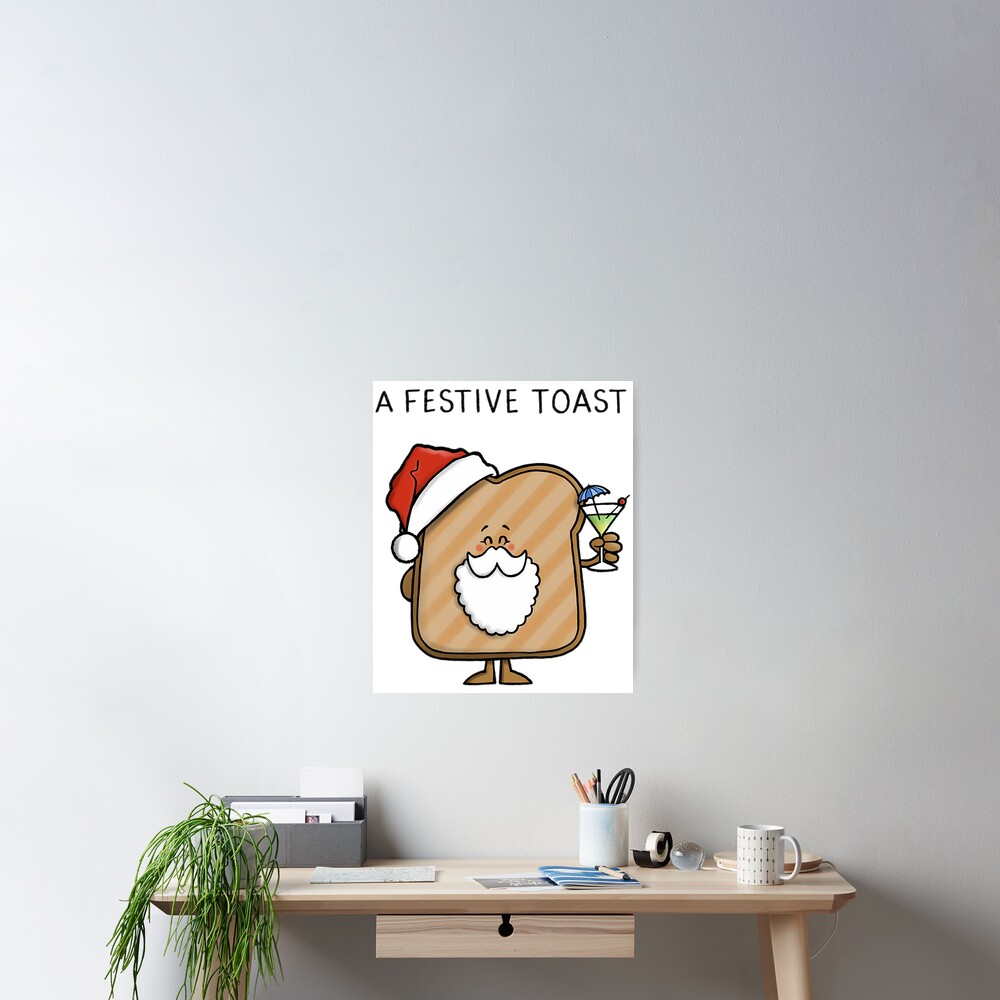 Item preview, Poster designed and sold by StackItHighf.