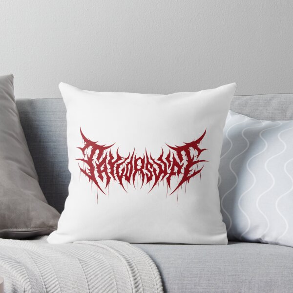 Item preview, Taylor Swift Vintage Inspired Retro Music Design by Ken Asahvey designed and sold by Aviiarii.