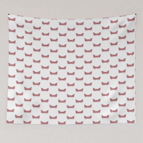 Item preview, Taylor Swift Vintage Inspired Retro Music Design by Ken Asahvey designed and sold by Aviiarii.