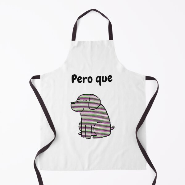 Item preview, But What A Dog designed and sold by shopbyjnb.