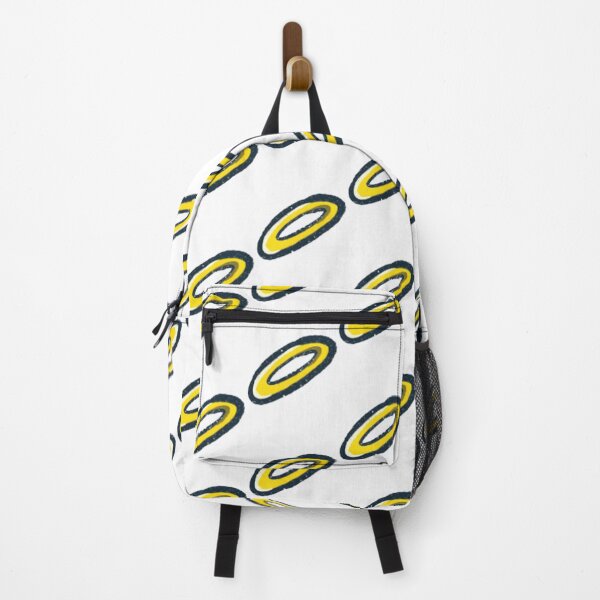 Item preview, Among Us Inspired Space Crew with Halo Design designed and sold by Kn0xX.