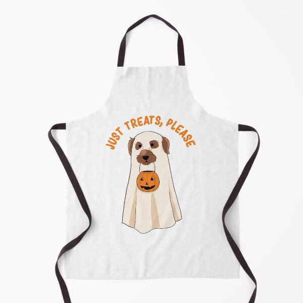 Item preview, Just Treats designed and sold by LadyMoldavites.