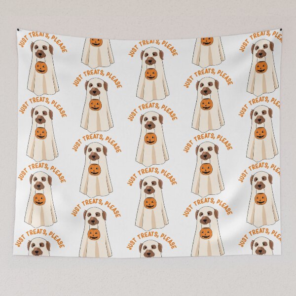 Item preview, Just Treats designed and sold by LadyMoldavites.