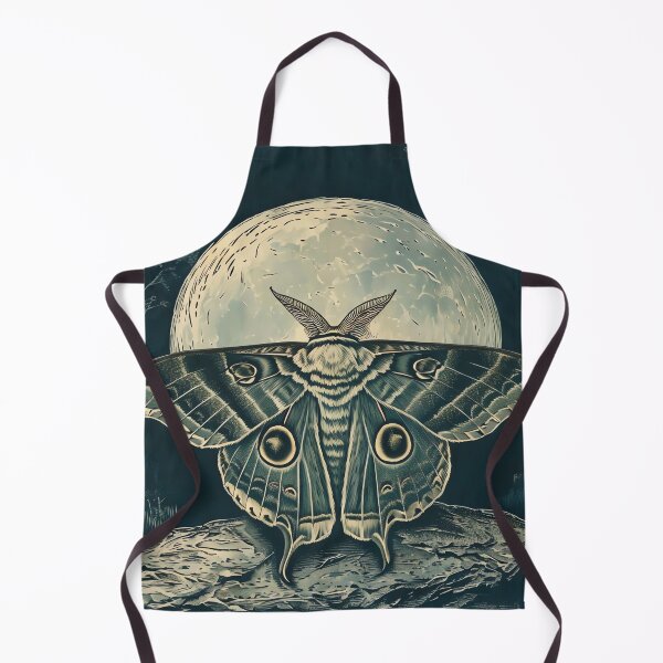 Item preview, Nocturnal Symmetry designed and sold by ONYX Pixee.