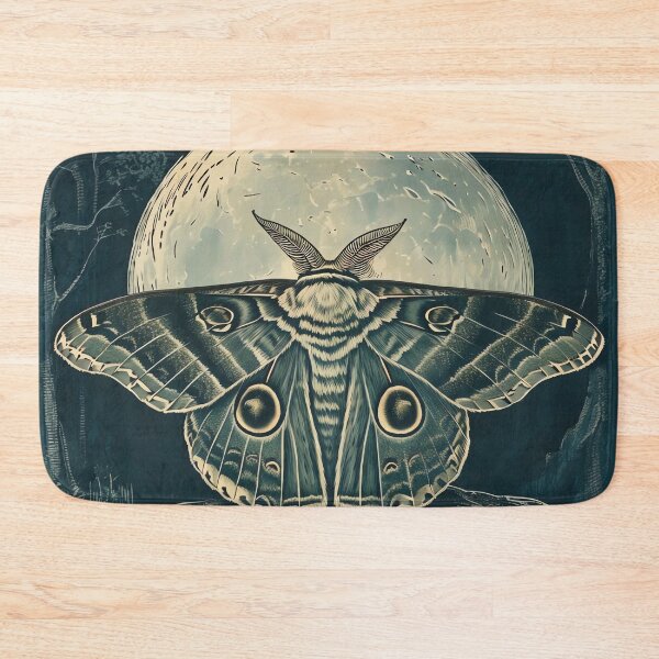 Item preview, Nocturnal Symmetry designed and sold by ONYX Pixee.