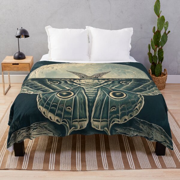 Item preview, Nocturnal Symmetry designed and sold by ONYX Pixee.