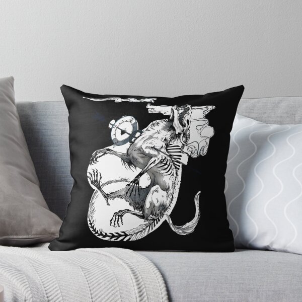 Item preview, In Time designed and sold by TracepaperPen.