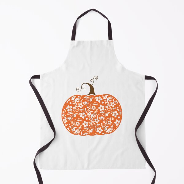 Item preview, Lace Pumpkin designed and sold by LadyMoldavites.