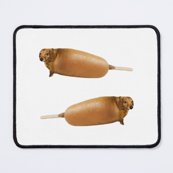 Item preview, Corndogs designed and sold by shopbyjnb.