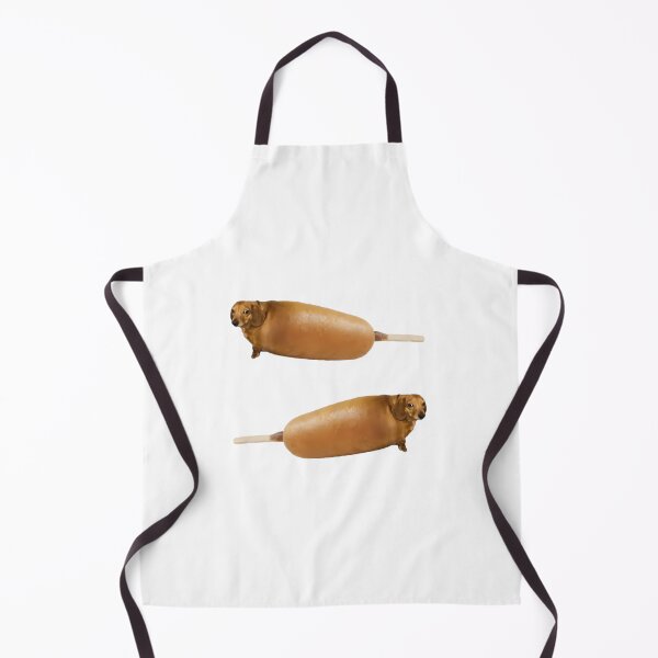 Item preview, Corndogs designed and sold by shopbyjnb.