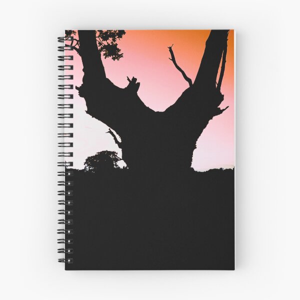 Item preview, Halloween Tree designed and sold by amanda150771.