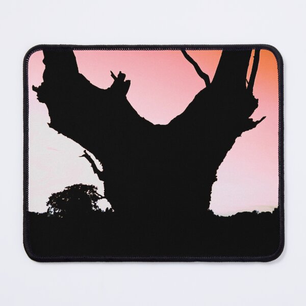 Item preview, Halloween Tree designed and sold by amanda150771.