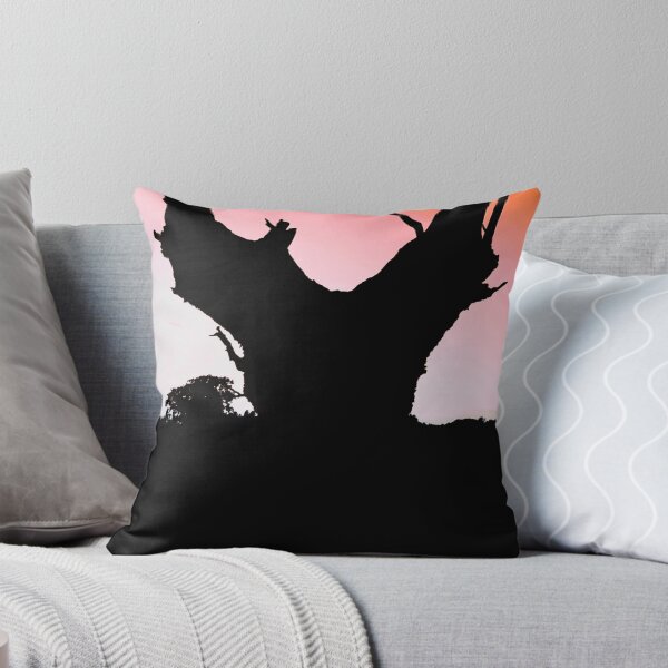 Item preview, Halloween Tree designed and sold by amanda150771.