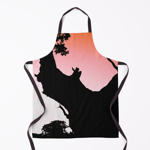 Item preview, Halloween Tree designed and sold by amanda150771.