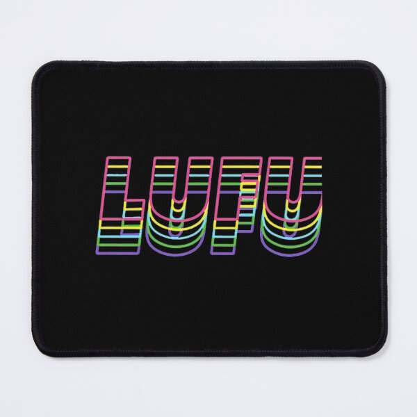 Item preview, Loserfruit Lufu designed and sold by TracepaperPen.