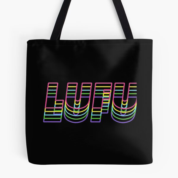 Item preview, Loserfruit Lufu designed and sold by TracepaperPen.