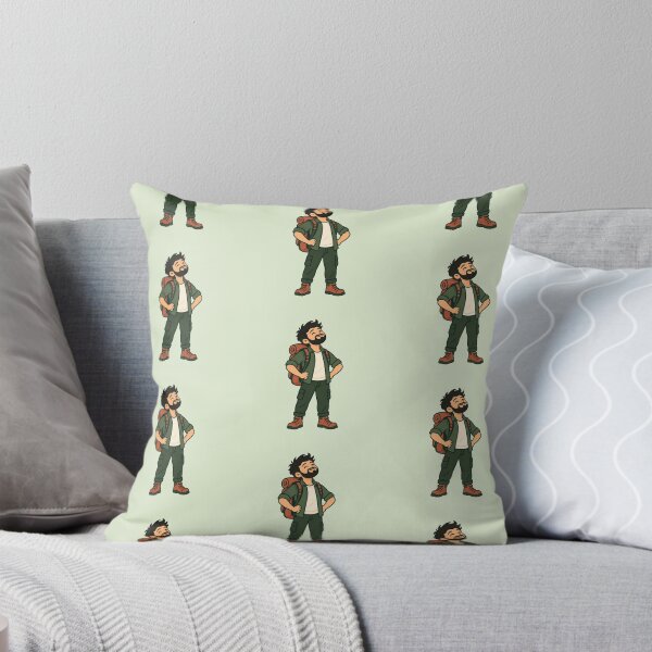 Item preview, Professional Scenic Pause Taker — Funny Hiker Identity Design designed and sold by Fanverse Merchandise.