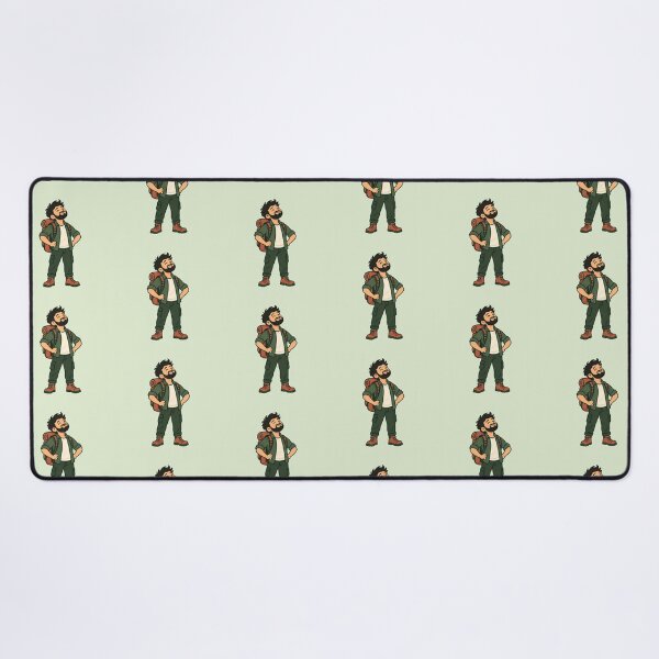 Item preview, Professional Scenic Pause Taker — Funny Hiker Identity Design designed and sold by Fanverse Merchandise.