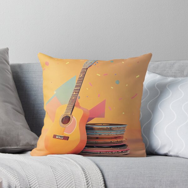 Item preview, Melodic Pop designed and sold by ONYX Pixee.
