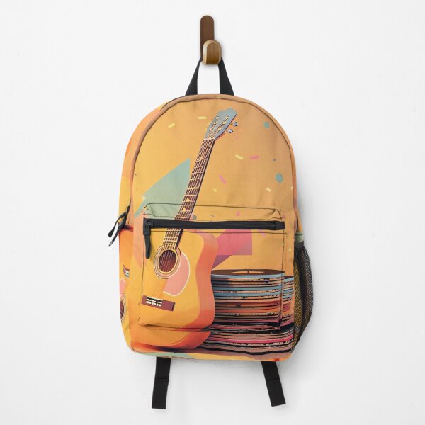 Item preview, Melodic Pop designed and sold by ONYX Pixee.