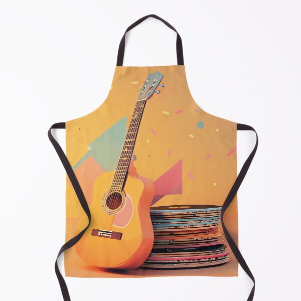 Item preview, Melodic Pop designed and sold by ONYX Pixee.