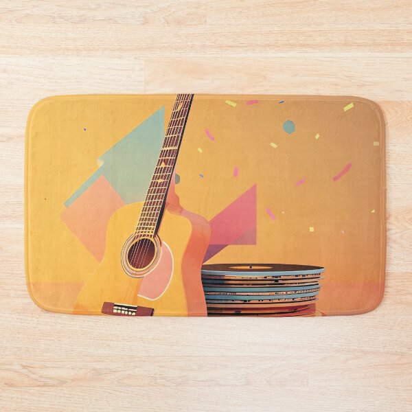 Item preview, Melodic Pop designed and sold by ONYX Pixee.