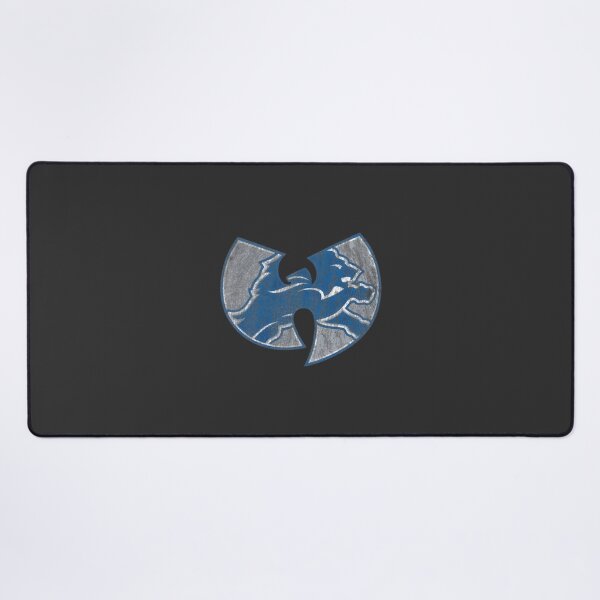 Item preview, Detroit Lions Inspired Football Design for Fans and Sports Lovers designed and sold by mattxnosa.
