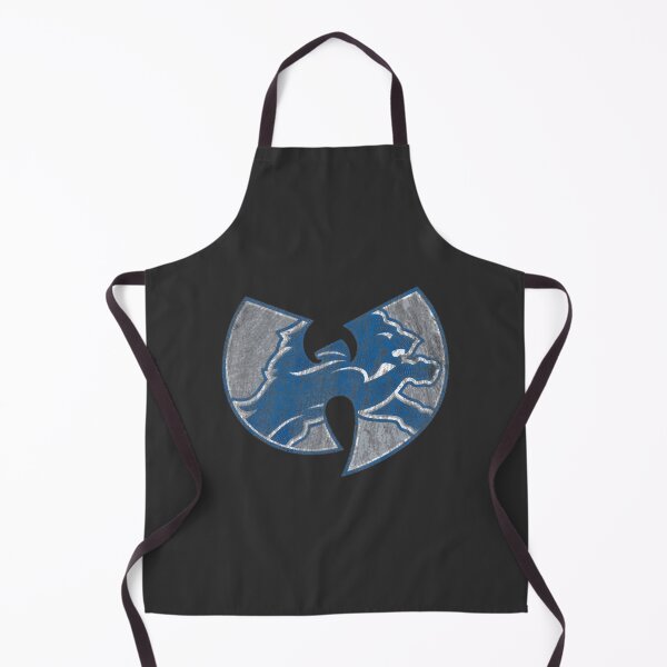 Item preview, Detroit Lions Inspired Football Design for Fans and Sports Lovers designed and sold by mattxnosa.