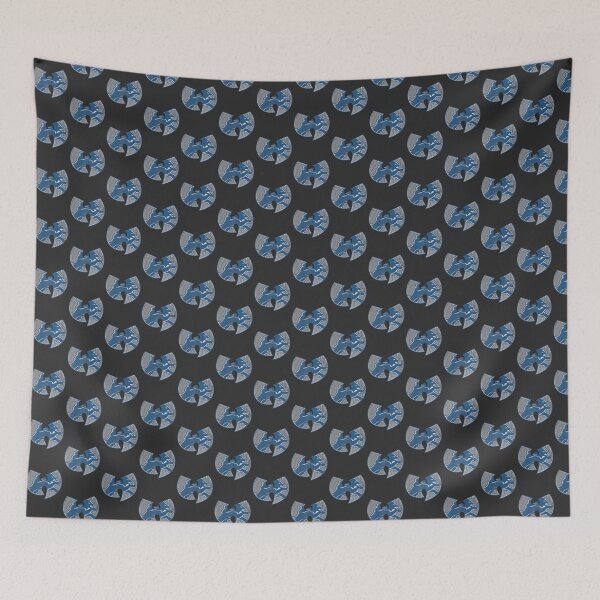 Item preview, Detroit Lions Inspired Football Design for Fans and Sports Lovers designed and sold by mattxnosa.