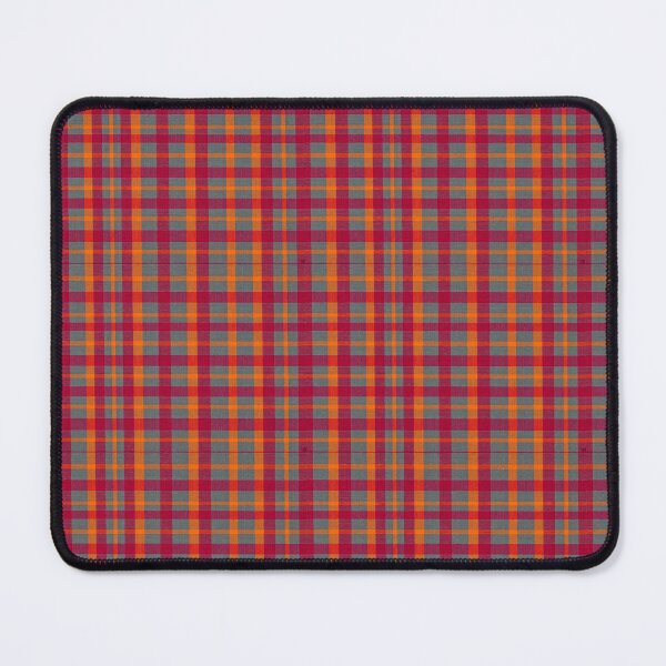 Item preview, square♥39 designed and sold by RAY0T.