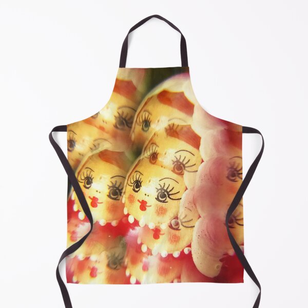 Item preview, The Singing Dolls: The Cheerful Lineage Prism  designed and sold by ElionSolis.