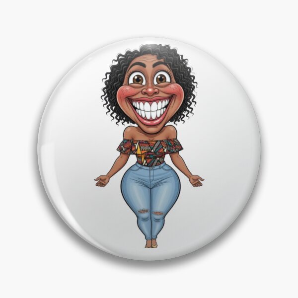 Item preview, I Give Myself Away designed and sold by Mistaphire Media.
