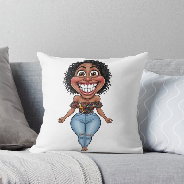 Item preview, I Give Myself Away designed and sold by Mistaphire Media.