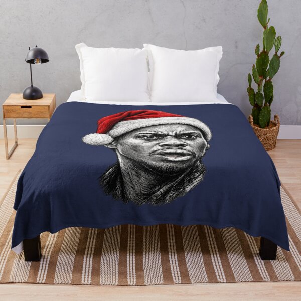 Item preview, Dave-Chappelle-Tyrone-Biggums designed and sold by The Art by Rossouw.